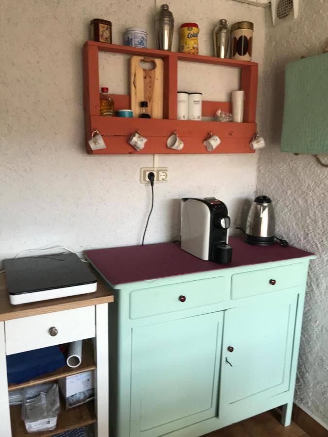 Hostal Casiano Camarasa ภายนอก รูปภาพ